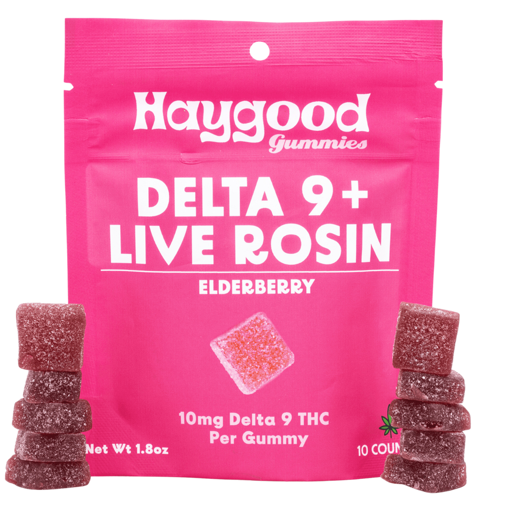 delta-9-with-live-rosin-gummies-elderberry-10-ct-haygood-market